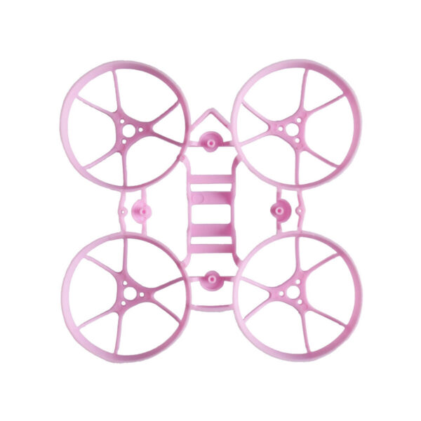 Meteor65 Micro Brushless Whoop Frame - Image 7