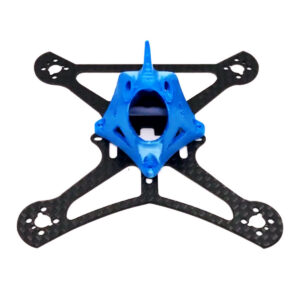 TWIGLET 2.5'' Frame Kit