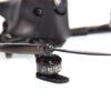 65mm 2-Blade Propellers for HX100 FPV Quad (1.5mm Shaft)