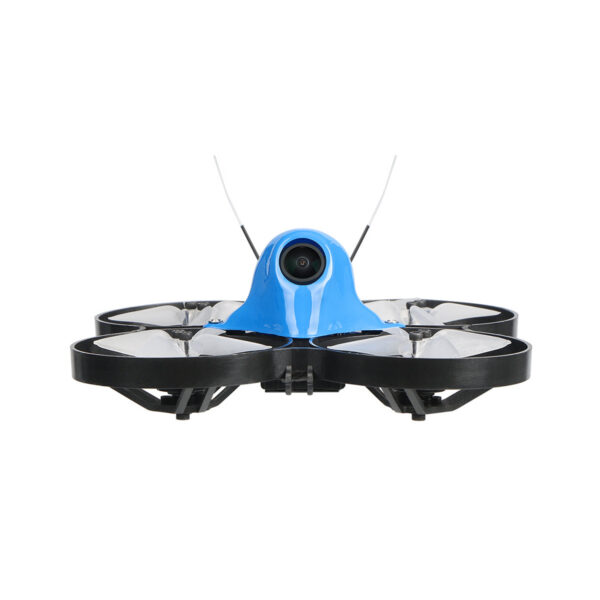 Beta85X FPV Whoop Quadcopter (2-3S) - Image 4