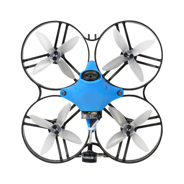 Beta85X HD Whoop Quadcopter (2-3S) - Image 3