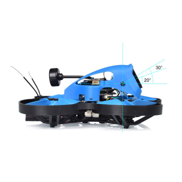 Beta85X 4K Whoop Quadcopter (4S) - Image 3