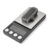 Aquila16 Exclusive Battery (2PCS)