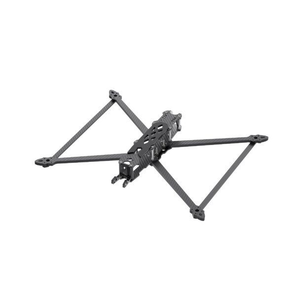GEP-Mark4-10 Frame - Image 4