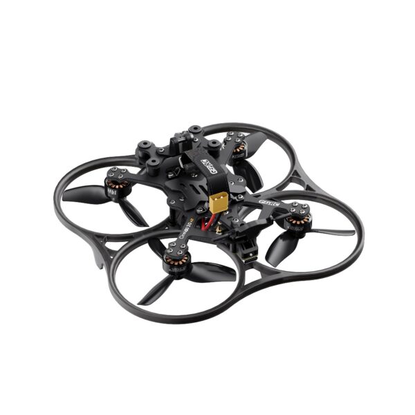 GEPRC Cinelog30 V2 WTFPV Quadcopter - Image 4