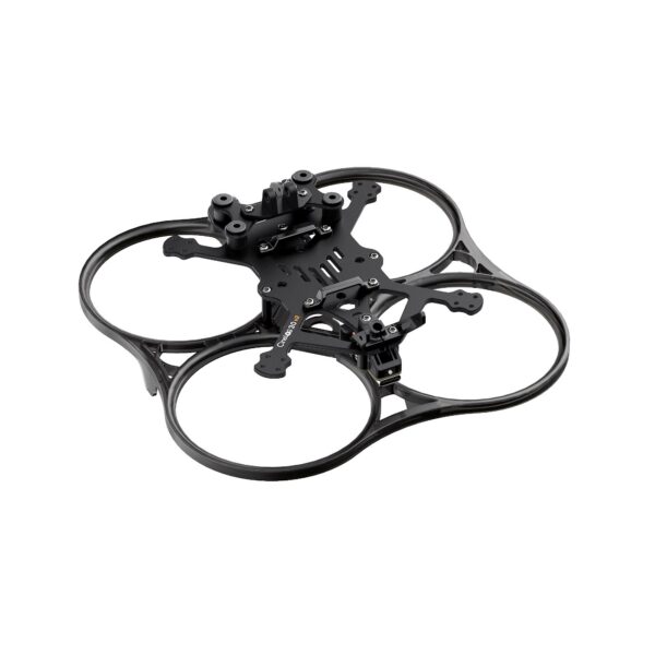 GEP-CL30 V2 O3 Frame - Image 4