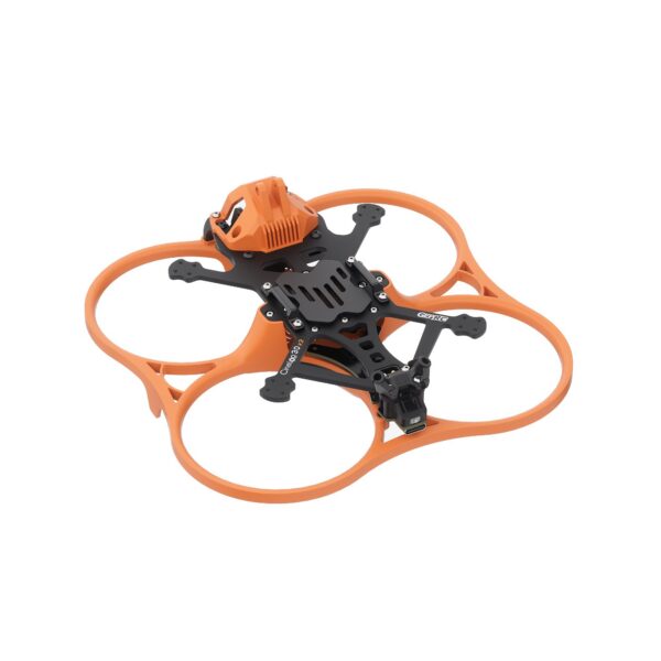 GEP-CL30 V3 Frame - Image 4