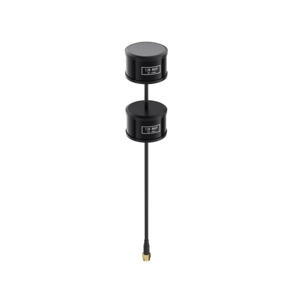 GEPRC SOMA 1.2G/1.3G DUAL Antenna - Image 8
