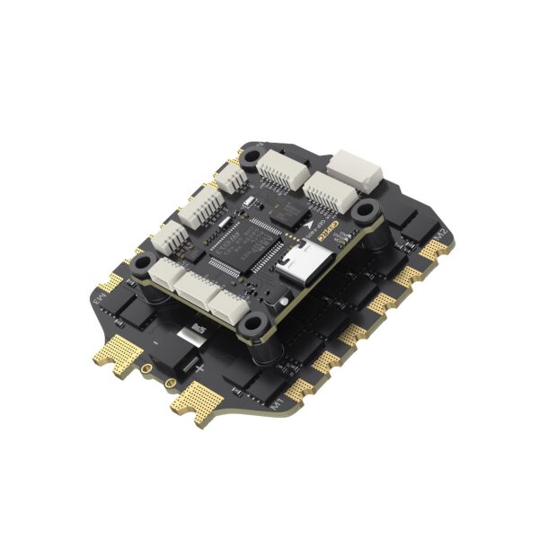 GEPRC TAKER F405 BLS 100A 8S STACK - Image 4