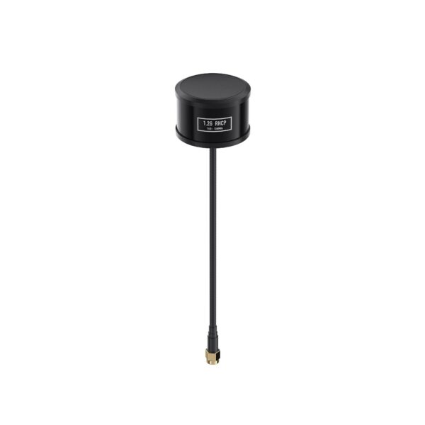 GEPRC SOMA 1.2G/1.3G Antenna - Image 4