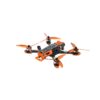 GEPRC MARK5 O4 Pro Wide X WTFPV Drone