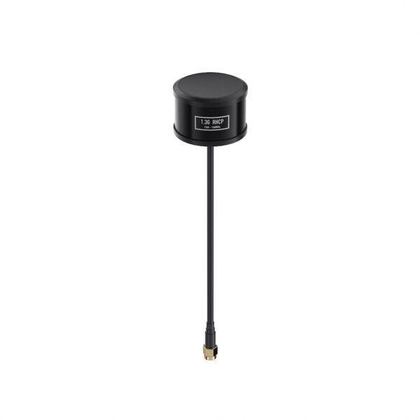 GEPRC SOMA 1.2G/1.3G Antenna - Image 9