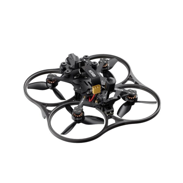 GEPRC Cinelog30 V2 HD O3 Quadcopter - Image 4