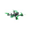GEPRC MARK5 O4 Pro Wide X WTFPV Drone