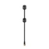 GEPRC Momoda2 4.9G DUAL Antenna