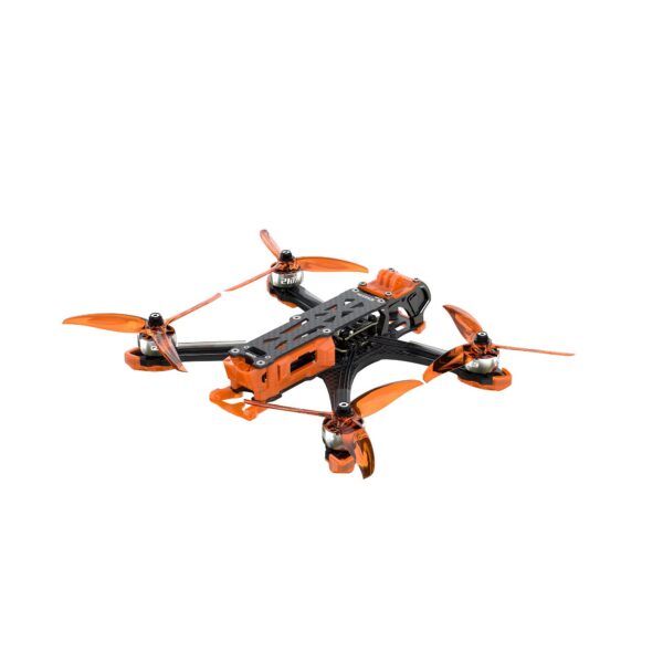 GEPRC MARK5 O4 Pro DC WTFPV Drone - Image 8