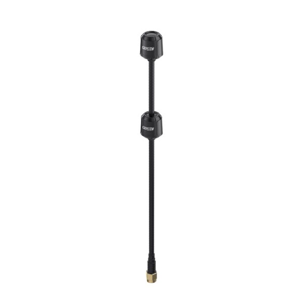 GEPRC Momoda2 4.9G DUAL Antenna - Image 4