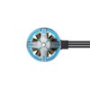 GEPRC SPEEDX2 1002 25000KV/18000KV Motor