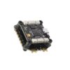 GEPRC TAKER F405 BLS 65A V2 STACK