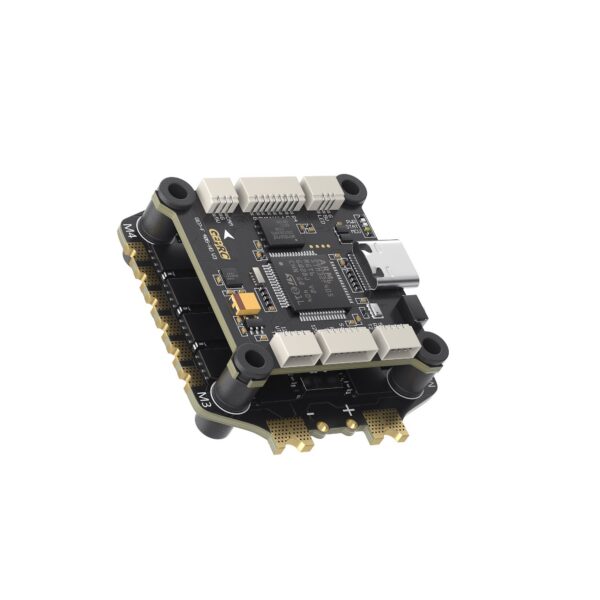 GEPRC TAKER F405 BLS 65A V2 STACK - Image 5