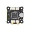 GEPRC TAKER F722 BL32 E55A SE STACK