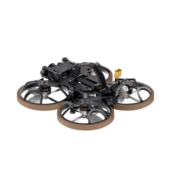 GEPRC Cinelog25 V2 HD Wasp Quadcopter - Image 5