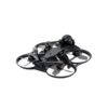 GEPRC Cinebot25 S  Analog Quadcopter