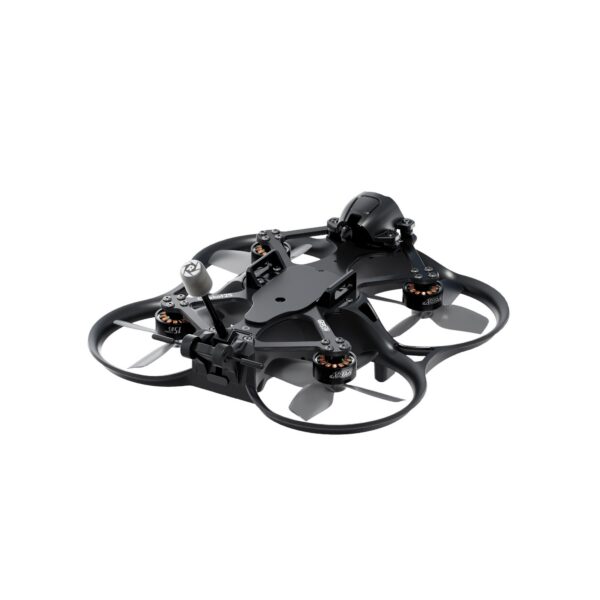 GEPRC Cinebot25 S  Analog Quadcopter - Image 4