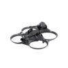 GEP-CT25 Frame