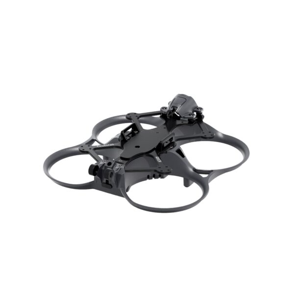 GEP-CT25 Frame - Image 11