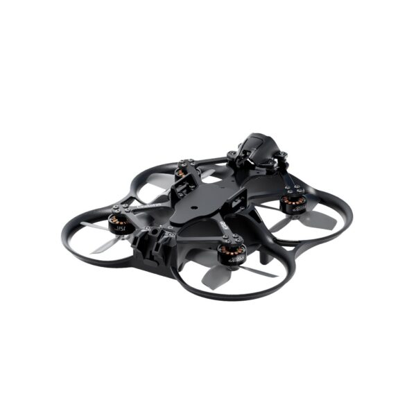 GEPRC Cinebot25 S WTFPV Quadcopter - Image 4
