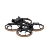 GEP-CL25 V2 Frame