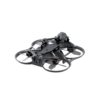 GEPRC Cinebot25 WTFPV Quadcopter