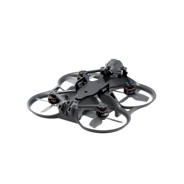 GEPRC Cinebot25 WTFPV Quadcopter - Image 4