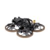 GEPRC Cinelog25 V2 HD O3 Quadcopter