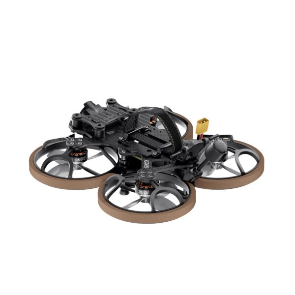 GEPRC Cinelog25 V2 HD O3 Quadcopter - Image 4