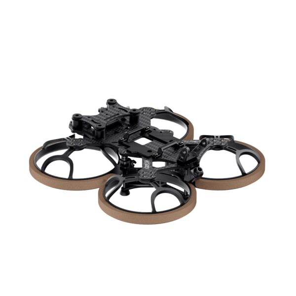 GEP-CL25 V2 Frame - Image 6
