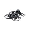 GEPRC Cinebot25  Analog Quadcopter