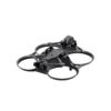 GEP-CT25 Frame