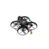 GEPRC DarkStar20 HD O3 Cinewhoop Quadcopter