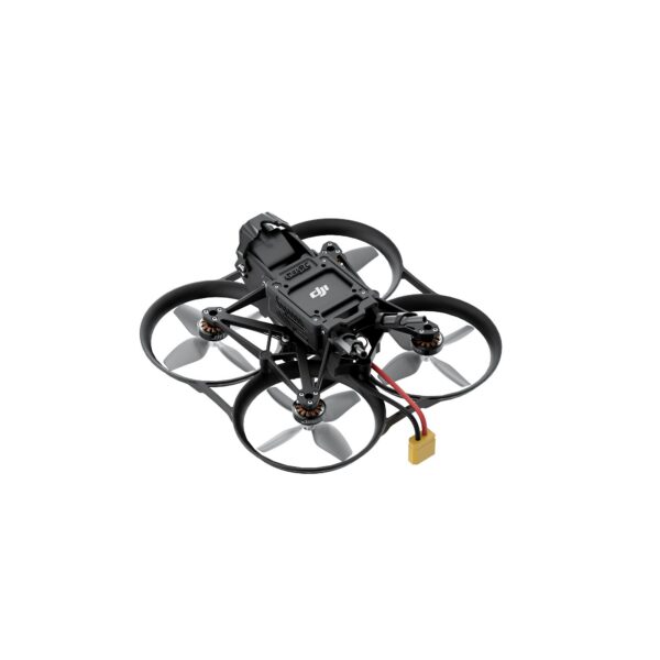 GEPRC DarkStar20 HD O3 Cinewhoop Quadcopter - Image 4