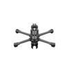 GEP-Vapor-X5 Frame