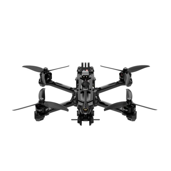 GEPRC Vapor-X5 WTFPV Freestyle FPV Drone - Image 5