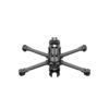 GEP-Vapor-X6 Frame