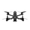 GEPRC Vapor-X5 HD Wasp Freestyle FPV Drone