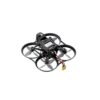 GEPRC DarkStar20 HD Wasp Cinewhoop Quadcopter