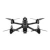 GEPRC Vapor-D6 Analog FPV Drone