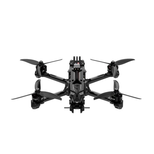 GEPRC Vapor-X5 HD O3 Freestyle FPV Drone - Image 4