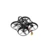 GEPRC DarkStar20 WTFPV Cinewhoop Quadcopter