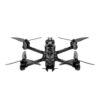 GEPRC Vapor-X6 Analog Freestyle FPV Drone